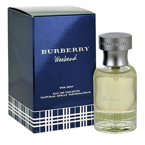 burberry weekend for men edt|Burberry weekend for men price.